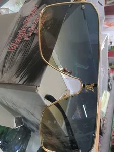 Stylish Sunglasses