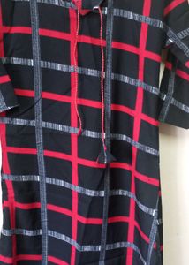 Set of 4 Kurtas