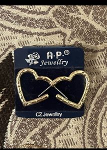 PRETTY &amp; AESTHETIC jewellery sets for events🫶