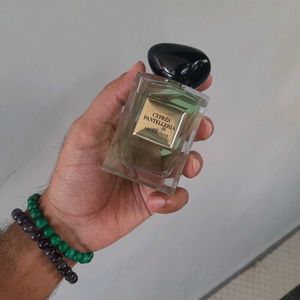 Giorgio Armani Prive Cypres Pantelleria 🍃