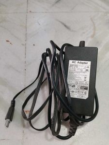 AC Adapter