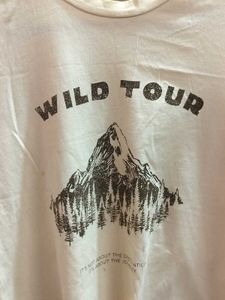 Tshirts For Women (Combo Of 3)