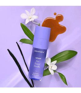 (Sealed)Aqualogica Refresh+ Sun Kissed Body Mist