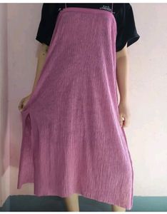 Brand—Zara, size—free