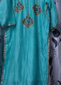 Straight Kurta For Women 💕💕