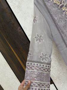 Ramsha Elegant Suit
