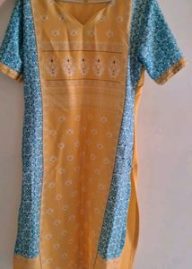 Kurti