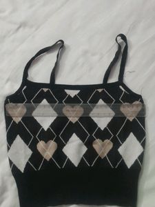 A Pinterest Top
