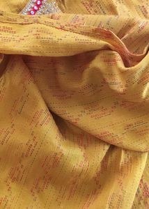 Women Kurti