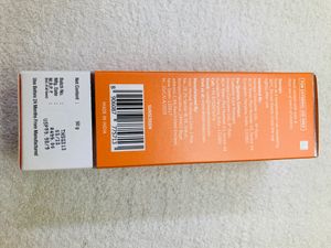 The Derma Co Sunscreen