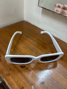 Trendy Sunglasses