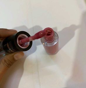 ✨ Brand New Million Color 2-in-1 Lipstick &amp; Gloss