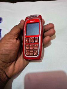 nokia 3220