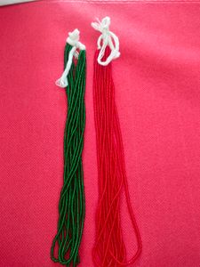 Nepali Mangalsutra