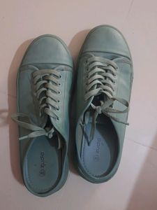 Zudio Brand Women Shoes