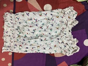 Combo  10 Tops  Today&#39;s Offer