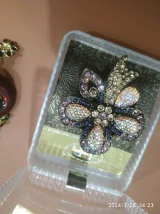 Combo Of Six 6 Fashion Items