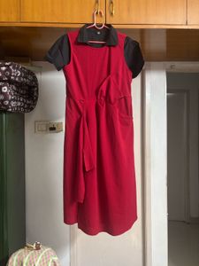 Y2K Style Business-Casual Dess Suit