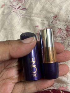 Oriflame Lipstick - Red