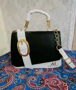 Trending Sling Bag