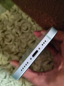 i phone 12 display oled faceid not working