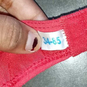 Bra Bundle - Comfort &amp; Support