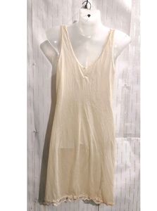 transparent Dress for Women&#39;s