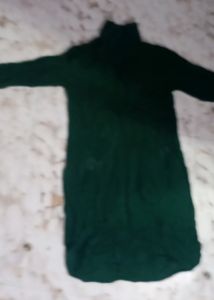 Pthani Kurta
