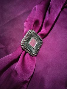 Traditional Ring Best For Festive