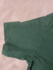 H&amp;M Crop Top