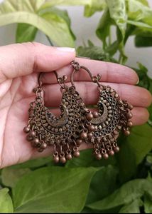 Earring Bundle