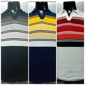 SWEAT T SHIRT FULL NEW PACK