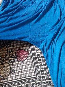 New Yoga Pant For Women