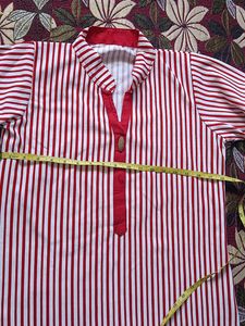 Boutique Kurta