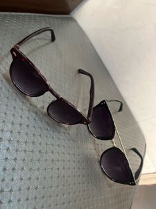 Combo Sunglasses For Women