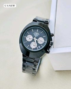 Rado For Him