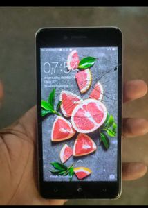 Oppo A37f