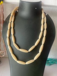 Naga Traditional Set