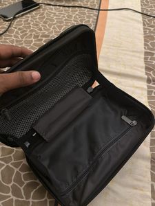 Urban Tribe Pouch