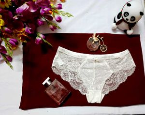 🤑 Limited Tym Offer 16 In One Combo