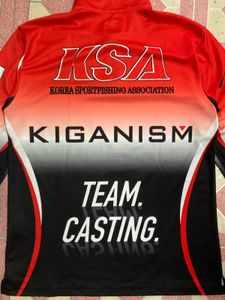 Racing T-shirt