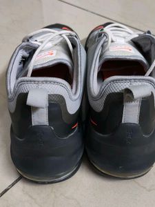 Nike Air Max Impact - Sneakers