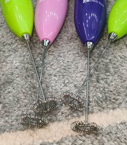 Coffee Frother