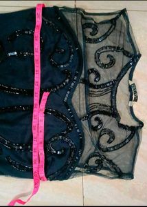 Full Paisa Vasool One Piece