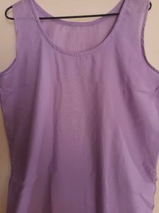Lucknowi Handwork Kurta