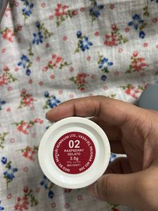 Insight Blusher - Makeup Essential