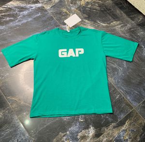 Premium GAP Tshirts Oversize ( Pack Of 3)