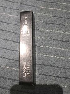 Liquid Lipstick