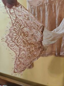 Ciminy paris (koovs) Elegant Lace Top