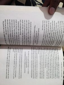 Atomic Habits By James Clear